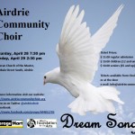 ACC2012SpringConcertPoster